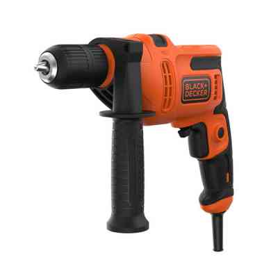 Дриль Black&amp;Decker BEH200 Вінниця