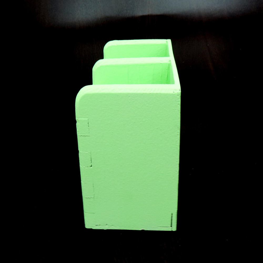 Настольный органайзер 