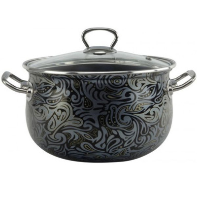 Кастрюля Gusto 