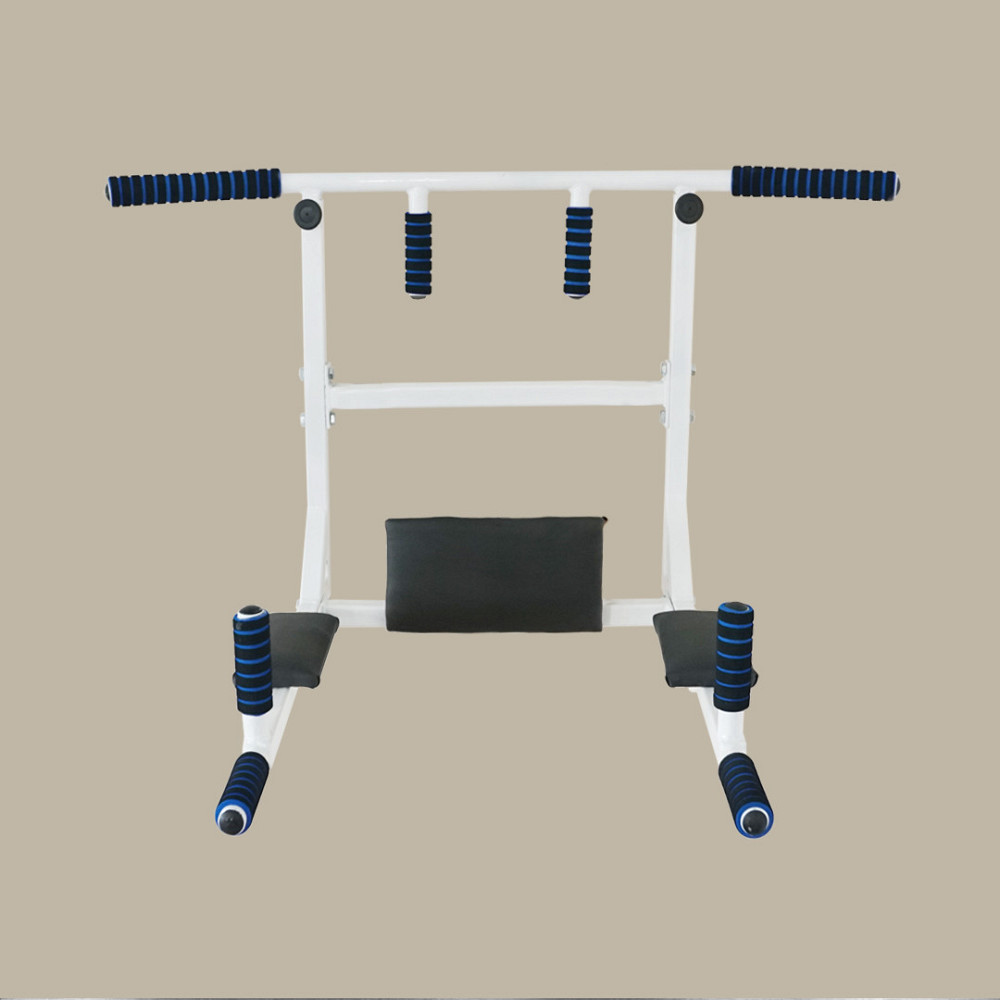 Турник брусья пресс сьемный ТОРС 3 в 1 Спортивные стенки и турники для дома Киев - изображение 2