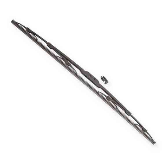 Щітка oximo каркасна 475мм під гак 8,9мм двірника Мукачево