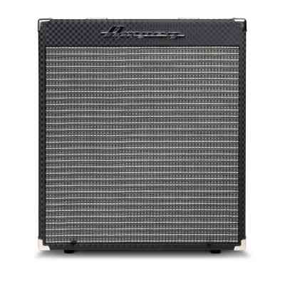 Комбопідсилювач Ampeg Rocket Bass 110 Вінниця