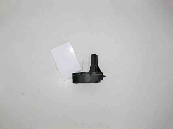 Mercedes-Benz  A0025428018 Датчик кута повороту керма E-class W211 G-class W463 Maybach 57 S W240 E-class S211 Maybach 62 S V240 Одеса