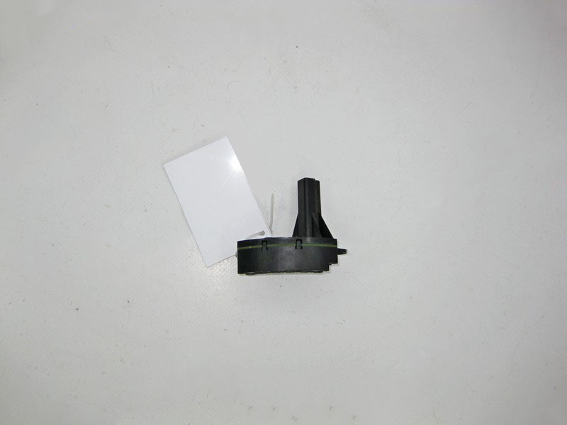 Mercedes-Benz  A0025428018 Датчик кута повороту керма E-class W211 G-class W463 Maybach 57 S W240 E-class S211 Maybach 62 S V240 Одеса - фото 3