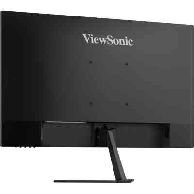 Монитор ViewSonic VX2779A-HD-PRO Винница