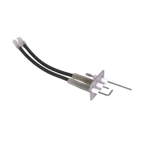 Электрод розжига и ионизации Thermo Alliance (39931805300009) Киев
