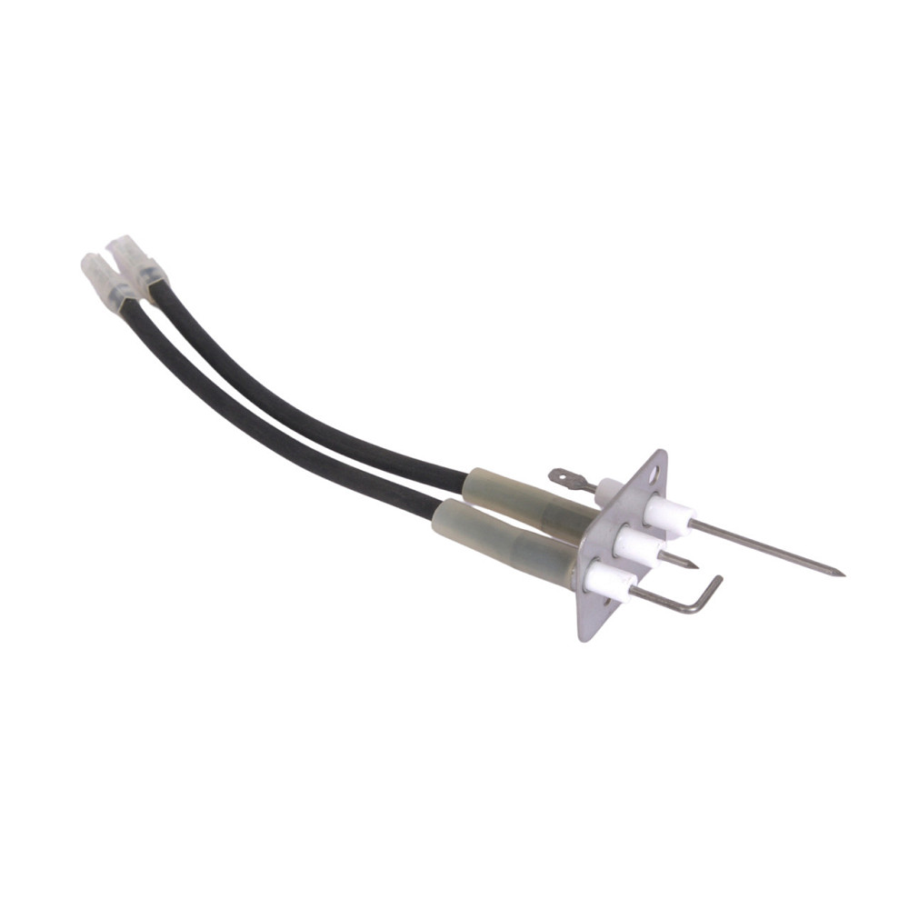 Электрод розжига и ионизации Thermo Alliance (39931805300009) Киев - изображение 1