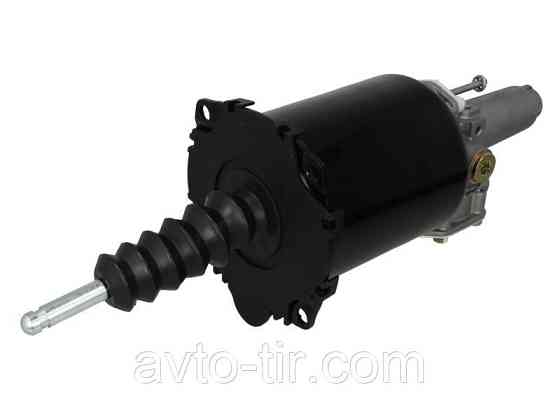 ПГУ DAF / Renault 9700514230 1506466 501006570 Луцк