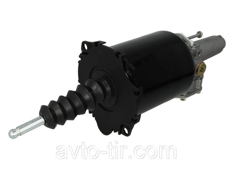 ПГУ DAF / Renault 9700514230 1506466 501006570 Луцк - изображение 1