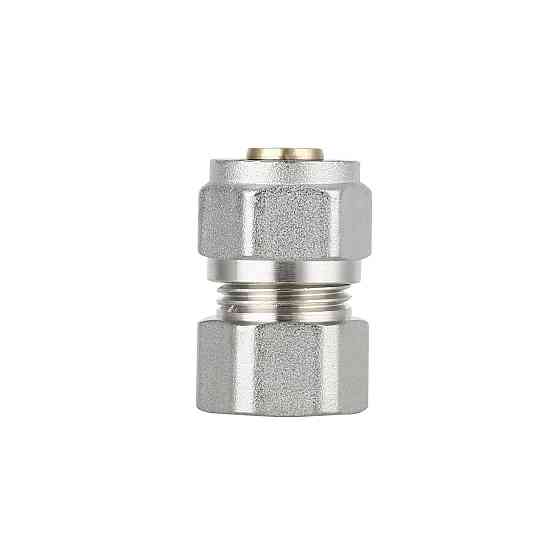 Муфта обжимная Thermo Alliance Forte 16х1/2