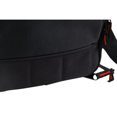 Чохол для звукового обладнання Gator Mixer/Gear Bag (G-MIXERBAG-1515) Вінниця - фото 9