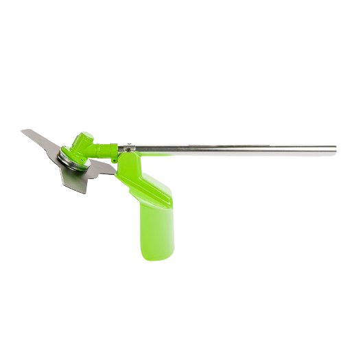 Тример садовий електричний Gärtner BCE-1720 K Tekhmann Житомир