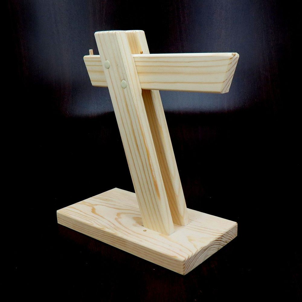 Стойка для наушников 