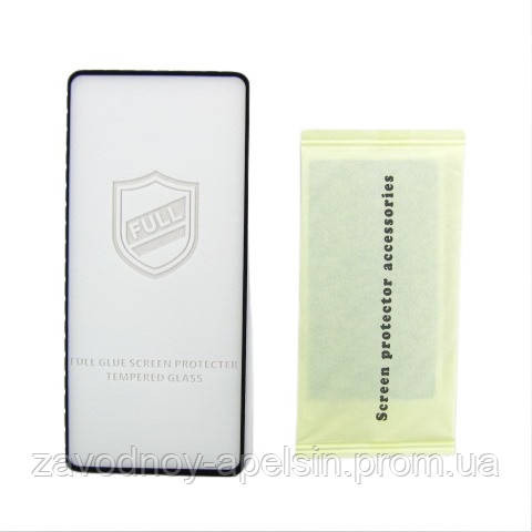 Защитное стекло Samsung M52 M525 M62 M625 (закаленное) Одесса - изображение 2