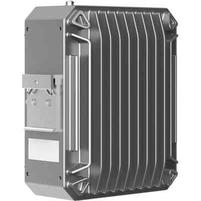 Коммутатор сетевой Ruijie Networks RG-NIS3100-4GT2SFP-HP Винница