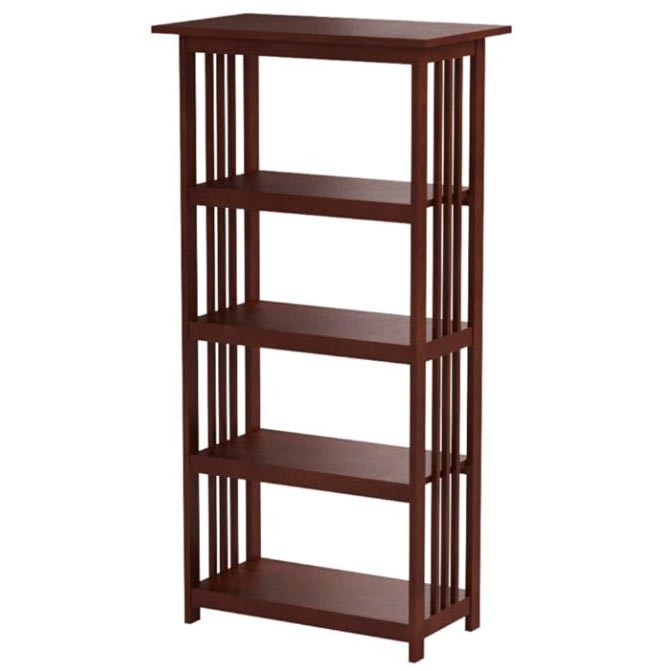 Стелаж кухонний "Консіл" савоярді Миколаїв - фото 1