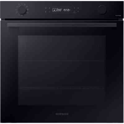 Духова шафа Samsung NV7B4125ZAK/WT Вінниця