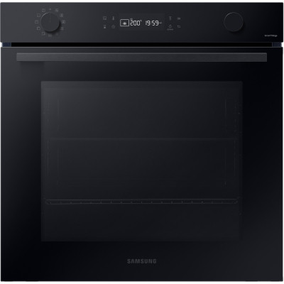 Духовой шкаф Samsung NV7B4125ZAK/WT Винница - изображение 1