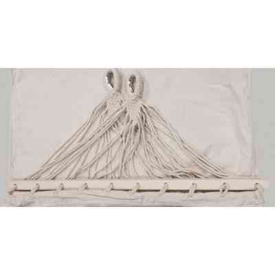 Гамак Time Eco ТЕ-1844 200x80 см (4820211101213) Винница