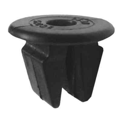 Вставка фиксатор отделки салона Fiat Alfa Romeo Iveco Lancia Киев