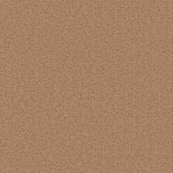 Шпалери BN International Grand Safari 220522 Київ