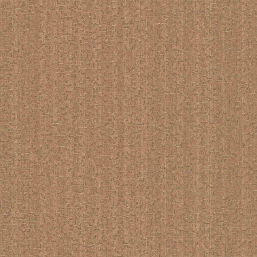 Шпалери BN International Grand Safari 220522 Київ - фото 1