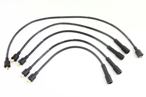 Провода свечные 2121 LSA Винница