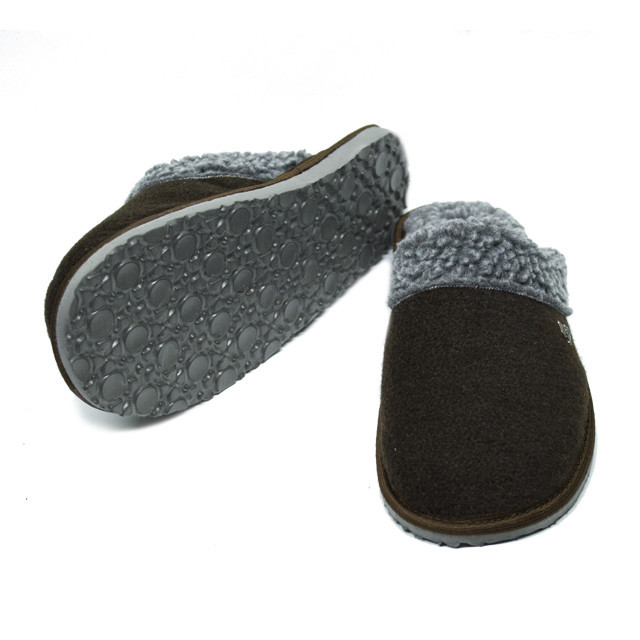 Тапочки чоловічі домашні із закритим пальцем, розмір (32, 33, 48-50) Одеса - фото 3