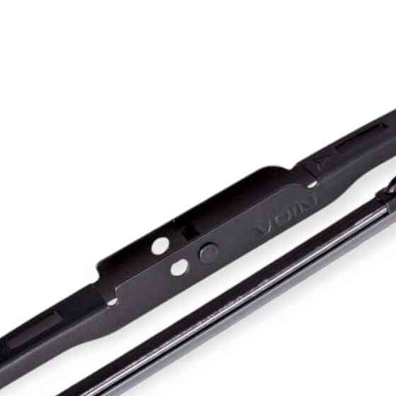 Щетка classic 430мм - 17