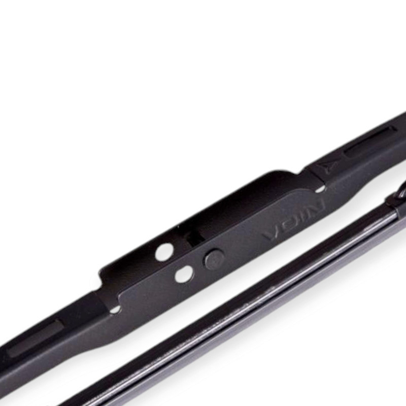 Щітка classic 430мм - 17" двірника Мукачево - фото 5