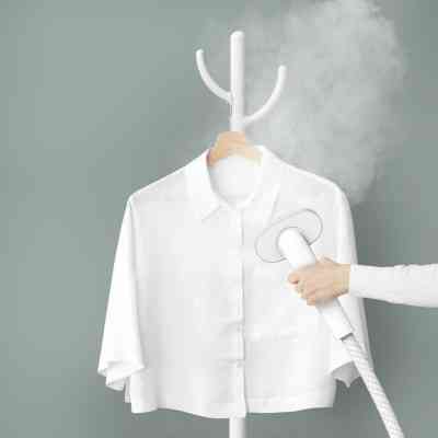 Відпарювач для одягу Tefal IT3280E1 Вінниця