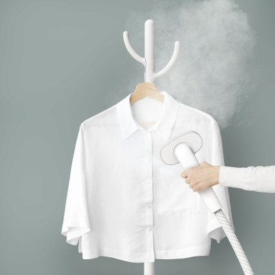 Відпарювач для одягу Tefal IT3280E1 Вінниця - фото 4