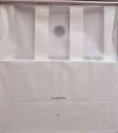 Роутер Xiaomi WiFi7 BE3600 2,5 Гбит/с. Харьков