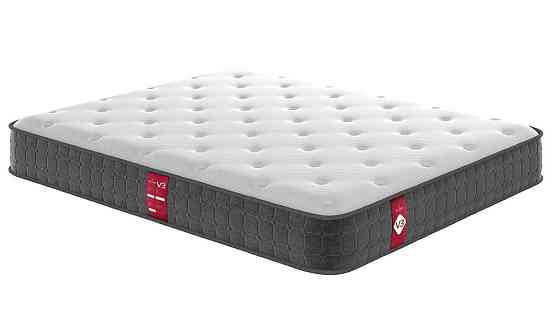 Ортопедический пружинный матрас Victory V 3 серия Victory TM Come-For 180х200 Харьков