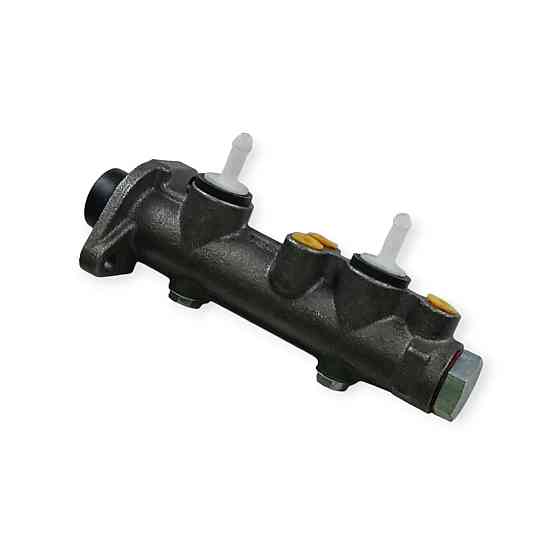 Циліндр головний 2101, 2102, 2103, 2104, 2105, 2106, 2107 (ГТЦ) гальмівний Мукачево