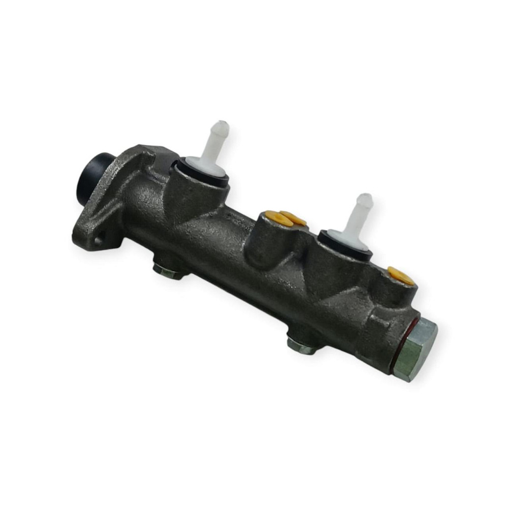 Циліндр головний 2101, 2102, 2103, 2104, 2105, 2106, 2107 (ГТЦ) гальмівний Мукачево - фото 2