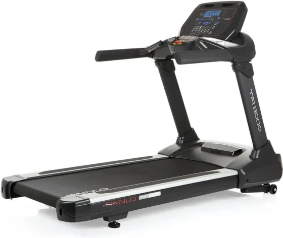 Беговая дорожка Finnlo Maximum Model 2018 Киев