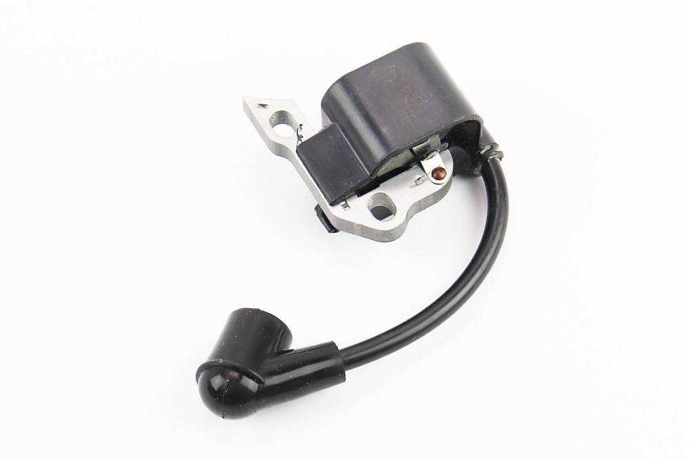 Котушка запалювання MS-170/180, "PRO SERIA" Київ - фото 2