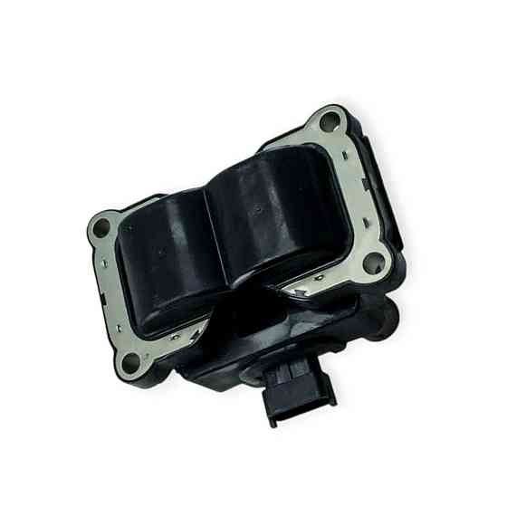 Модуль 2110-2115, 1117-1119 (8 кл) 1,5; 1,6 (3 контакта) (4601.3705) зажигания Мукачево