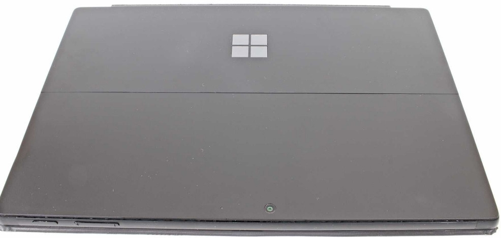 Microsoft Surface Pro 7 Core i5-1035G4/RAM 8/SSD 256 Gb/ 12,3". Харьков - изображение 3