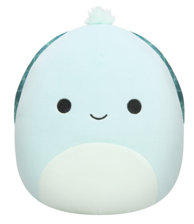 Іграшка м'яка Squishmallows (Jazwares) 2022-A асортименті 20см (6809466) Київ