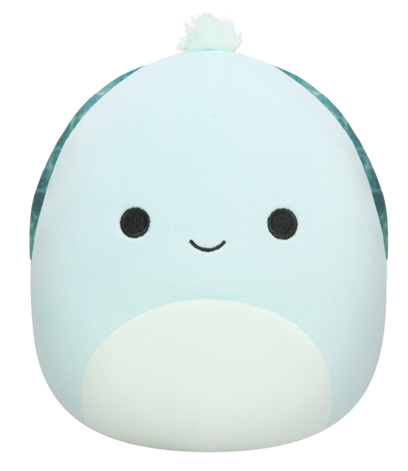 Іграшка м'яка Squishmallows (Jazwares) 2022-A асортименті 20см (6809466) Київ - фото 4