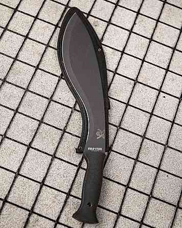 Ніж Мачете ПП7917 Одеса