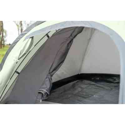 Намет Time Eco Travel-3 світлий хакі (4001831143160_2) Вінниця