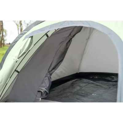 Намет Time Eco Travel-3 світлий хакі (4001831143160_2) Вінниця - фото 6