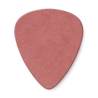 Медіатор Jim Dunlop Gator Grip Pick .58mm 12 шт. (417P.58) Вінниця