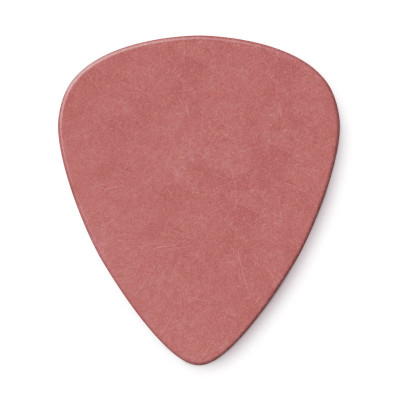 Медіатор Jim Dunlop Gator Grip Pick .58mm 12 шт. (417P.58) Вінниця - фото 4