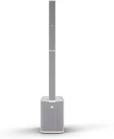 Колонка  LD Systems MAUI 28 G3 W - system nagłośnieniowy PA Київ