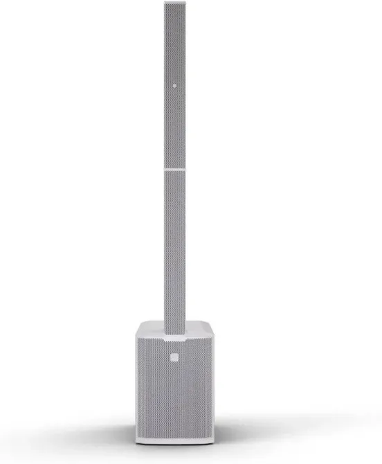 Колонка  LD Systems MAUI 28 G3 W - system nagłośnieniowy PA Київ - фото 1