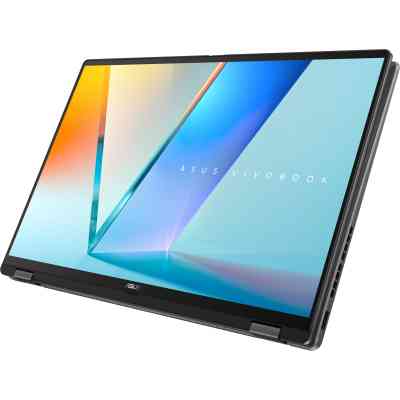 Ноутбук ASUS Vivobook 16 Flip TP3607SA-RJ016W (90NB1511-M000M0) Винница